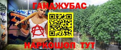 крисы Канаш