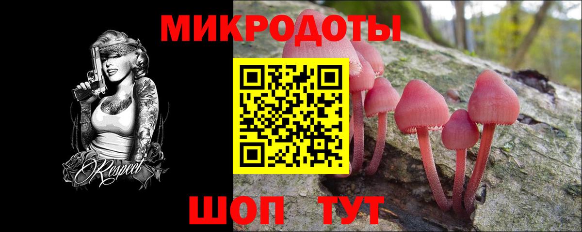 Краснокаменск  Галлюциногенные грибы мицелий  Галлюциногенные грибы мухоморы  Вход с VPN 